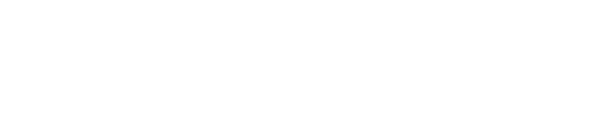 沈阳枫和万家装饰客服电话