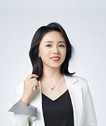 康可