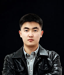 李贵顺