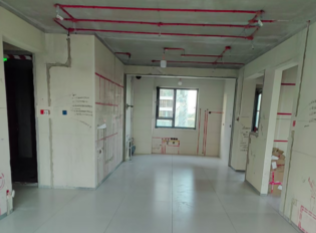 沈阳老房翻新设计避坑指南:枫和万家装饰教你避开图纸上的“隐形坑”