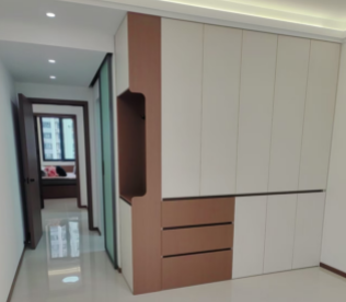 沈阳婚房装修设计避坑指南:枫和万家装饰教你用“透明预算”打造理想新居